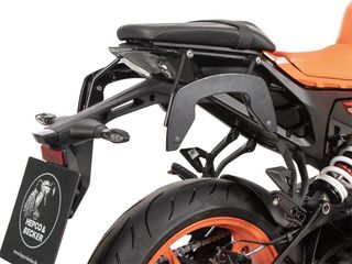 (Category: ) located in . Submitted by bikestuffforsale (Listing ID 1437883892, Image 1). Description: .