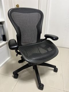 （分類：）位於 。 由 waterclouder 提交（商品編號 1437888596，圖片 1）。簡介： 。