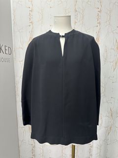 （分類：）位於 。 由 wicked_wearhouse 提交（商品編號 1437821380，圖片 1）。簡介： 。