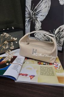 （分類：）位於 。 由 k.mail_vtg 提交（商品編號 1437800837，圖片 1）。簡介： 。