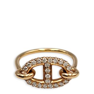 (Category: ) located in . Submitted by luxlexicon (Listing ID 1437847044, Image 1). Description: .