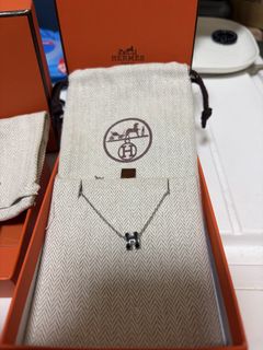 （分類：）位於 。 由 tracy_miyuki 提交（商品編號 1437797398，圖片 1）。簡介： 。