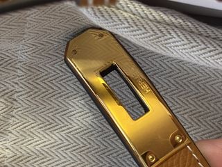 （分類：）位於 。 由 hycarly 提交（商品編號 1437838339，圖片 1）。簡介： 。