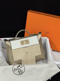 （分類：）位於 。 由 yoomii88 提交（商品編號 1437832226，圖片 1）。簡介： 。