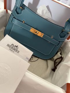 （分類：）位於 。 由 daudauchan 提交（商品編號 1437767835，圖片 1）。簡介： 。