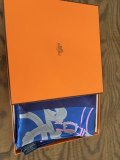（分類：）位於 。 由 loopu 提交（商品編號 1437791957，圖片 1）。簡介： 。