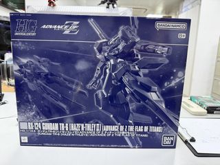 （分類：）位於 。 由 LYMKT 提交（商品編號 1437820243，圖片 1）。簡介： 。
