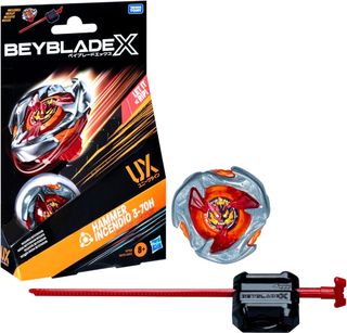 （分類：）位於 。 由 sambeybladex 提交（商品編號 1437844577，圖片 1）。簡介： 。