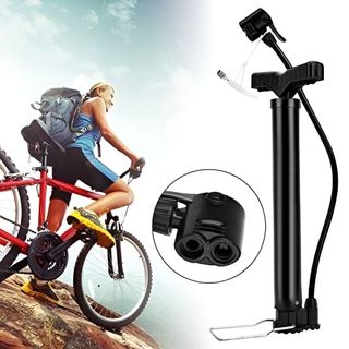 (Category: ) located in . Submitted by online_shop_sg (Listing ID 1437920848, Image 1). Description: .