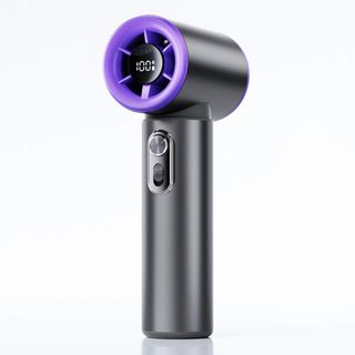 (Category: ) located in . Submitted by homehavensg (Listing ID 1437890840, Image 1). Description: .