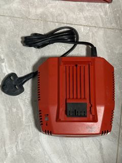 （分類：）位於 。 由 louis_hou 提交（商品編號 1437767520，圖片 1）。簡介： 。