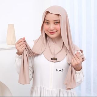 (Kategori: ) berada di . Dikirim oleh amaysa (ID iklan 1437833067, Gambar 1). Deskripsi: .