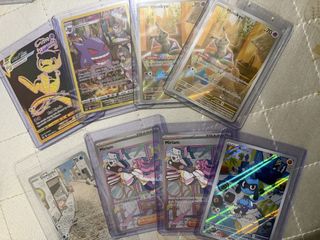 (Category: ) located in . Submitted by axtonyew (Listing ID 1437898210, Image 1). Description: .