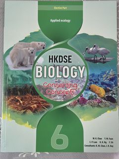 （分類：）位於 。 由 greenbean010787 提交（商品編號 1437899209，圖片 1）。簡介： 。