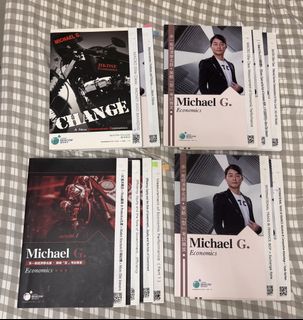 （分類：）位於 。 由 enjoy_purchasing 提交（商品編號 1437903565，圖片 1）。簡介： 。