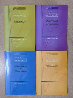 （分類：）位於 。 由 berrc 提交（商品編號 1437782440，圖片 1）。簡介： 。