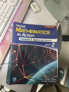 （分類：）位於 。 由 vicinityhbggh 提交（商品編號 1437889909，圖片 1）。簡介： 。