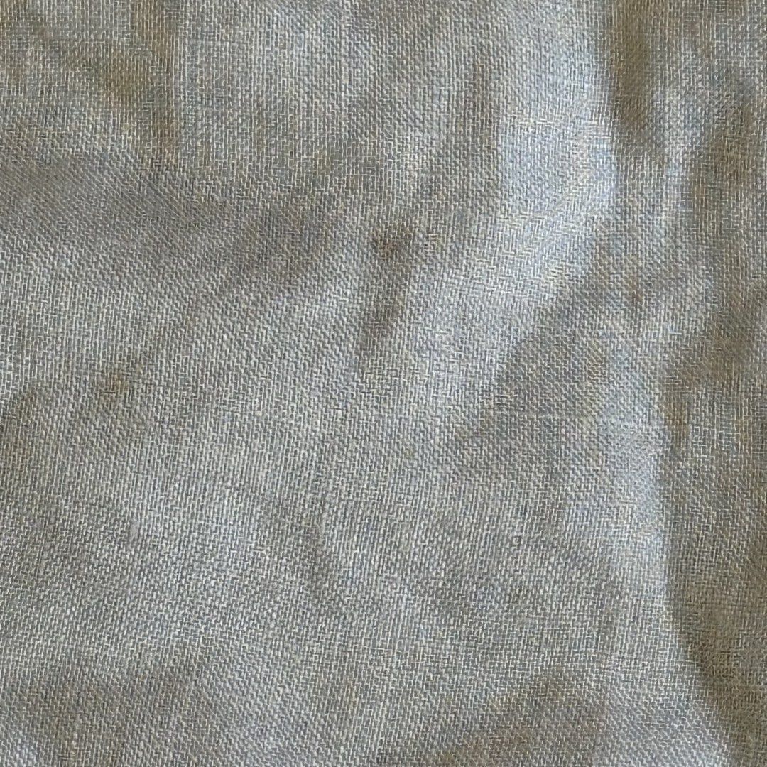 H&M Baby Top - Size 3-4y (Category: Babies & Kids Fashion) located in Calamba. Submitted by letsygread9 (Listing ID 1437784139, Image 2). Description: - H&M linen top - Size: 3-4y - Color: Light Grey - Features: Short sleeves, two front pockets - Perfect for everyday wear - Comfortable and stylish.