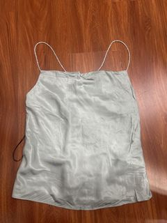 (Category: ) located in . Submitted by jcc05 (Listing ID 1437815099, Image 1). Description: .