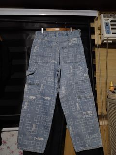 (Category: ) located in . Submitted by lesthrift (Listing ID 1437924660, Image 1). Description: .