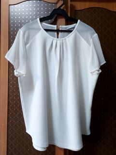 (Category: ) located in . Submitted by honeybunsshoppe (Listing ID 1437830838, Image 1). Description: .