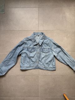 (Category: ) located in . Submitted by nattylim2 (Listing ID 1437828428, Image 1). Description: .