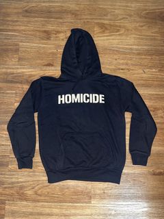 (Kategori: ) berada di . Dikirim oleh stylesssyndicate (ID iklan 1437826183, Gambar 1). Deskripsi: .