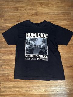 (Kategori: ) berada di . Dikirim oleh stylesssyndicate (ID iklan 1437826449, Gambar 1). Deskripsi: .