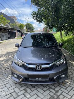 (Kategori: ) berada di . Dikirim oleh declutterbym3 (ID iklan 1437789359, Gambar 1). Deskripsi: .