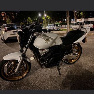 (Category: ) located in . Submitted by m160597m (Listing ID 1437785608, Image 1). Description: .