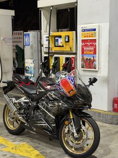 （分類：）位於 。 由 wwk5418 提交（商品編號 1437834720，圖片 1）。簡介： 。