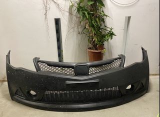 (Category: ) located in . Submitted by onestopgaragedealandcarsales (Listing ID 1374657555, Image 1). Description: .