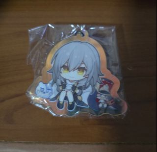 (Category: ) located in . Submitted by mer0mer0 (Listing ID 1437840663, Image 1). Description: .