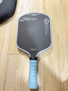 （分類：）位於 。 由 tigerto 提交（商品編號 1437846159，圖片 1）。簡介： 。