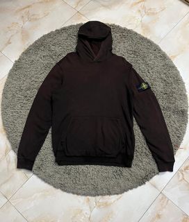 (Kategori: ) berada di . Dikirim oleh draxmurphy (ID iklan 1437791919, Gambar 1). Deskripsi: .