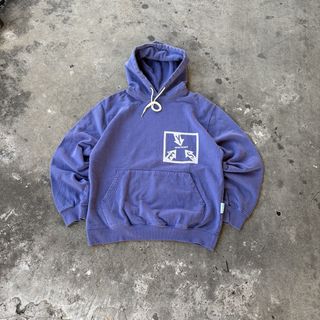 (Kategori: ) berada di . Dikirim oleh secondmen (ID iklan 1437847658, Gambar 1). Deskripsi: .