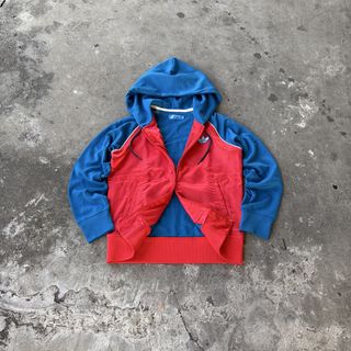 (Kategori: ) berada di . Dikirim oleh secondmen (ID iklan 1437848163, Gambar 1). Deskripsi: .