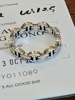 （分類：）位於 。 由 axis15 提交（商品編號 1437768820，圖片 1）。簡介： 。