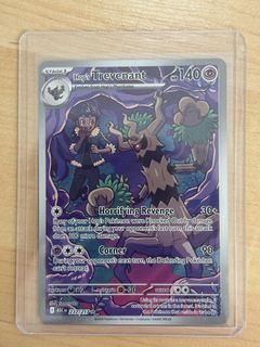 (Category: ) located in . Submitted by cokaal (Listing ID 1437835658, Image 1). Description: .
