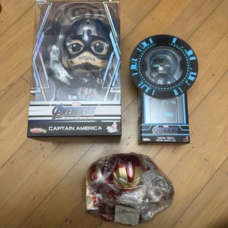 （分類：）位於 。 由 darkblackia 提交（商品編號 1437847054，圖片 1）。簡介： 。