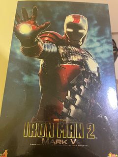 （分類：）位於 。 由 yll_neee8 提交（商品編號 1437775176，圖片 1）。簡介： 。