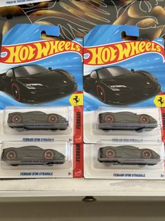 (Category: ) located in . Submitted by gunnerking (Listing ID 1437836707, Image 1). Description: .