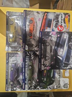 (Category: ) located in . Submitted by Ping_Pongstation (Listing ID 1437899965, Image 1). Description: .