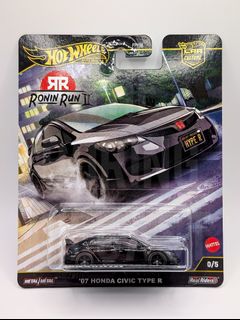 (Category: ) located in . Submitted by theboringdiecast (Listing ID 1437778543, Image 1). Description: .