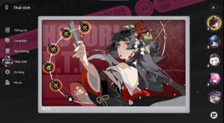 (Category: ) located in . Submitted by hdgaming.sg (Listing ID 1437918891, Image 1). Description: .