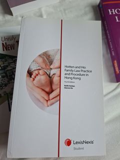 （分類：）位於 。 由 housekeepingsale 提交（商品編號 1437802183，圖片 1）。簡介： 。