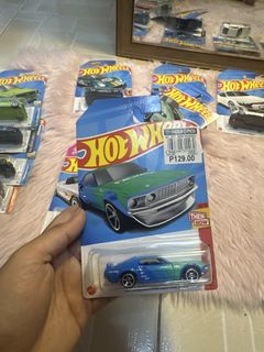 (Category: ) located in . Submitted by thea_thrifts07 (Listing ID 1437878417, Image 1). Description: .