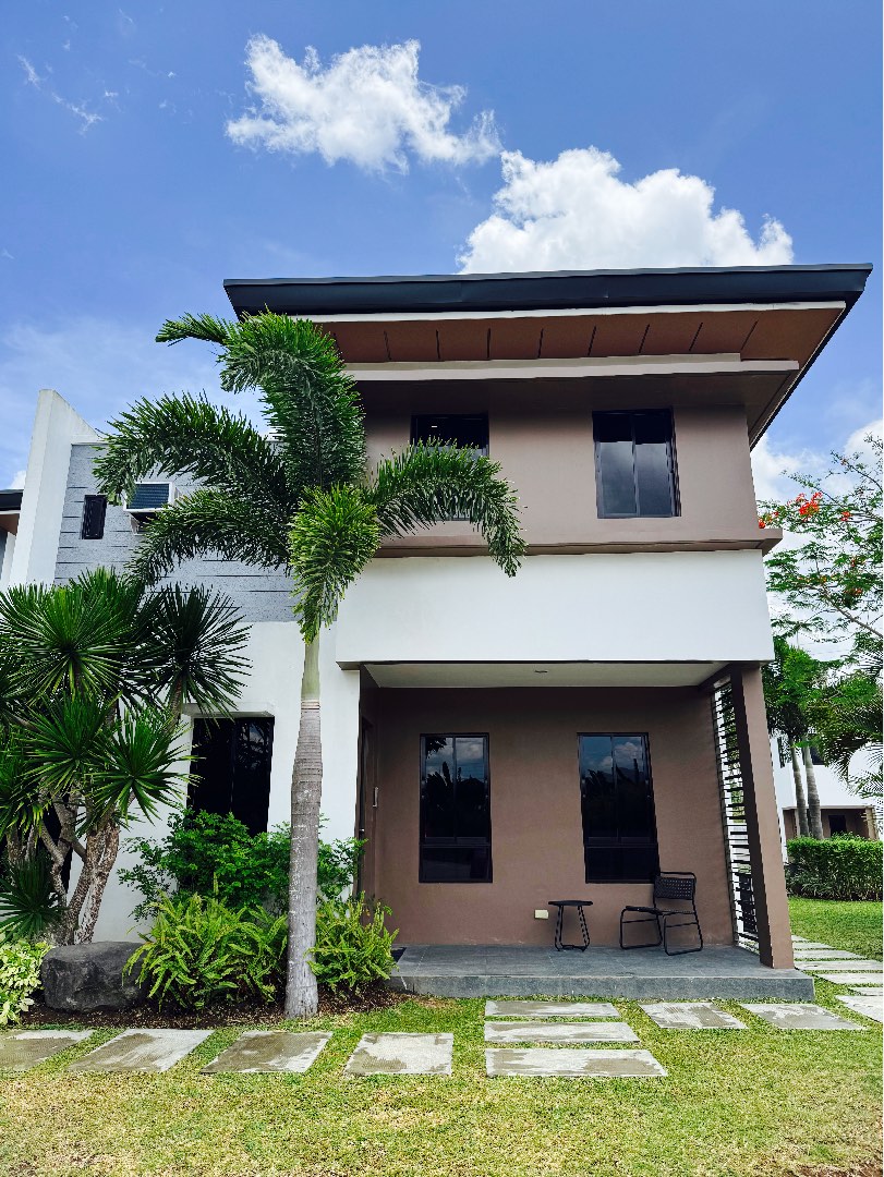 (Category: ) located in . Submitted by monalissa09760696073tg8realty (Listing ID 1437762477, Image 1). Description: .