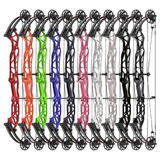 (Category: ) located in . Submitted by axct_archery (Listing ID 1437828374, Image 1). Description: .