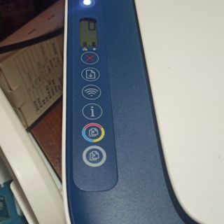 HP DeskJet 2723e Printer460009180181964800